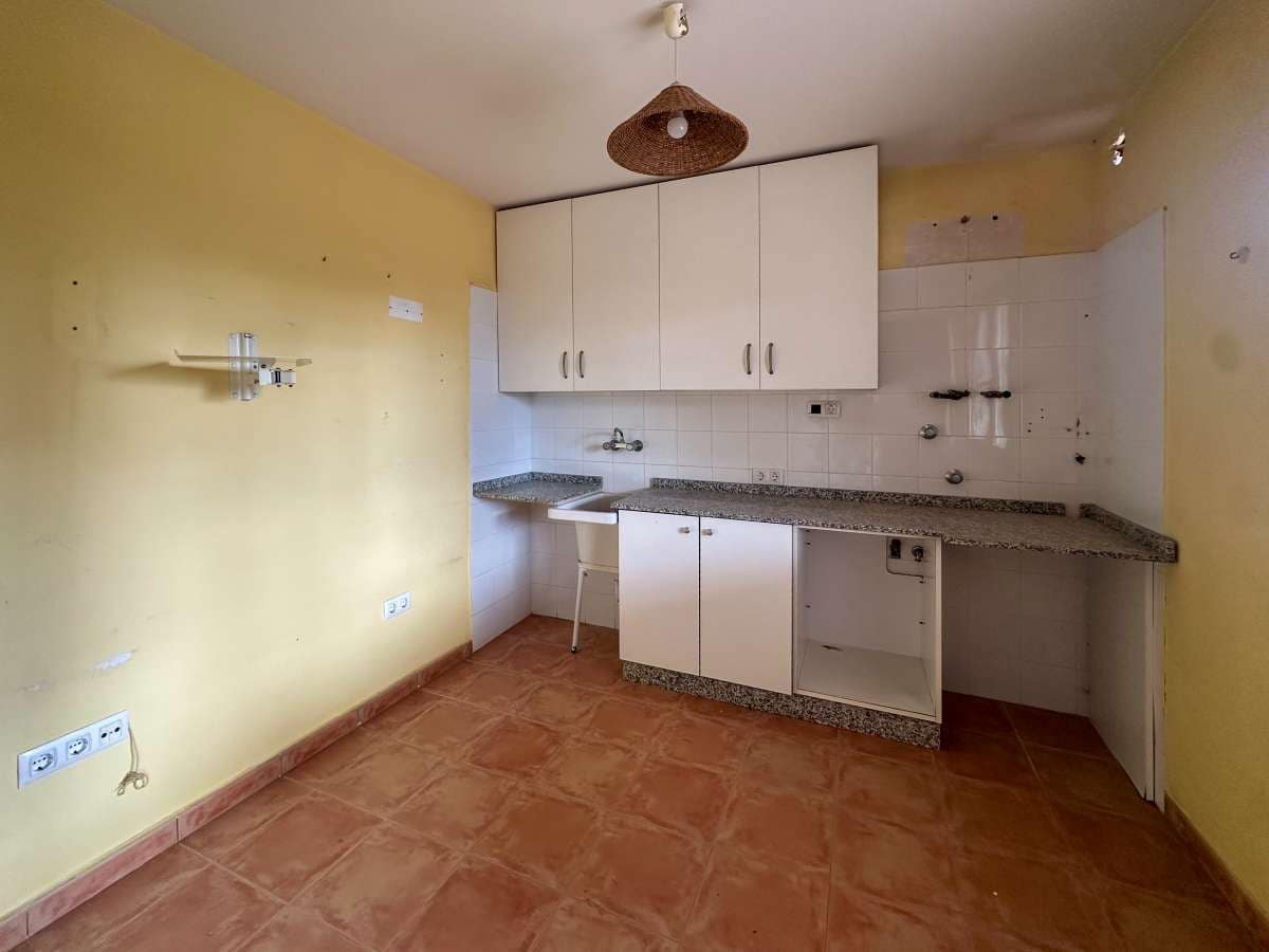 3 soveværelse Villa til salg i Playa de Muchavista med garage - € 900.000 (Ref: 9658040)