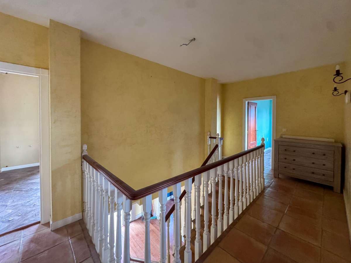 3 soveværelse Villa til salg i Playa de Muchavista med garage - € 900.000 (Ref: 9658040)