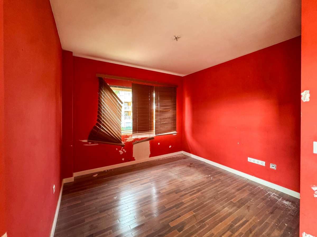 3 soveværelse Villa til salg i Playa de Muchavista med garage - € 900.000 (Ref: 9658040)