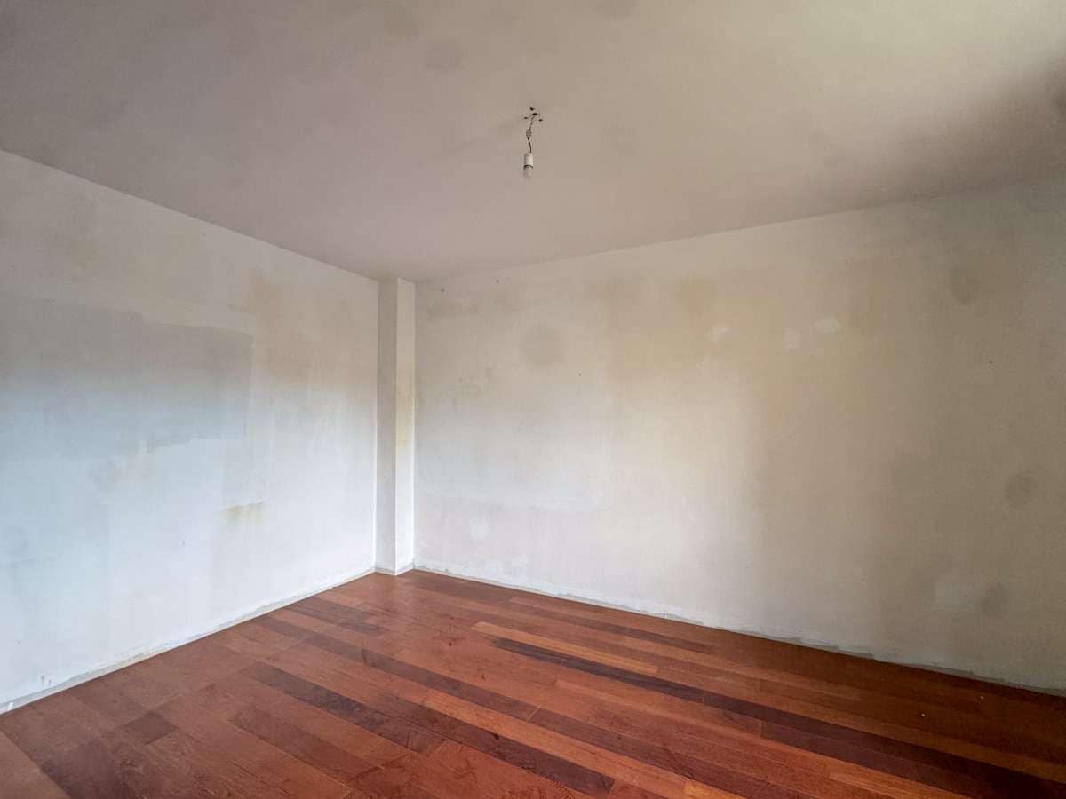 3 soveværelse Villa til salg i Playa de Muchavista med garage - € 900.000 (Ref: 9658040)