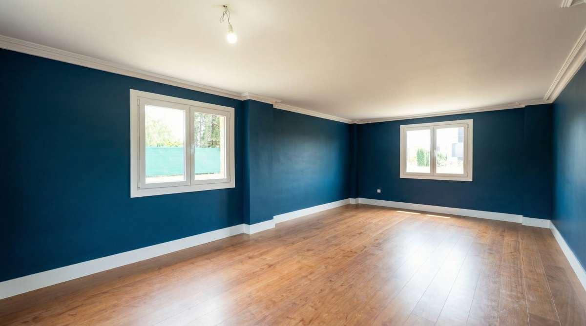 3 soveværelse Villa til salg i Playa de Muchavista med garage - € 900.000 (Ref: 9658040)