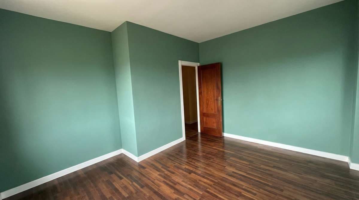 3 soveværelse Villa til salg i Playa de Muchavista med garage - € 900.000 (Ref: 9658040)