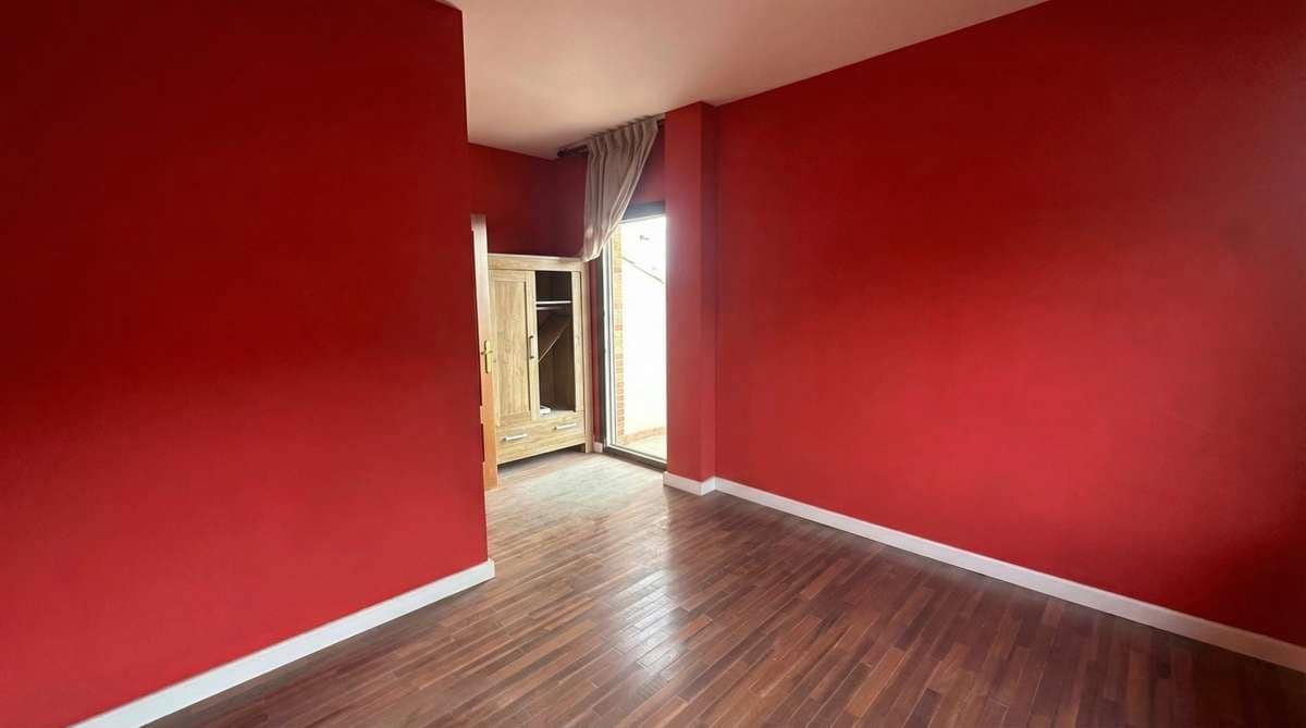 3 soveværelse Villa til salg i Playa de Muchavista med garage - € 900.000 (Ref: 9658040)