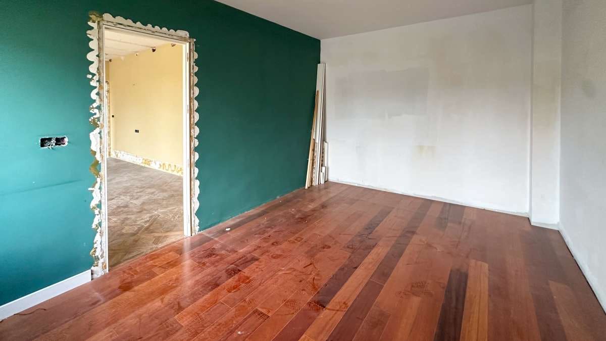 3 soveværelse Villa til salg i Playa de Muchavista med garage - € 900.000 (Ref: 9658040)