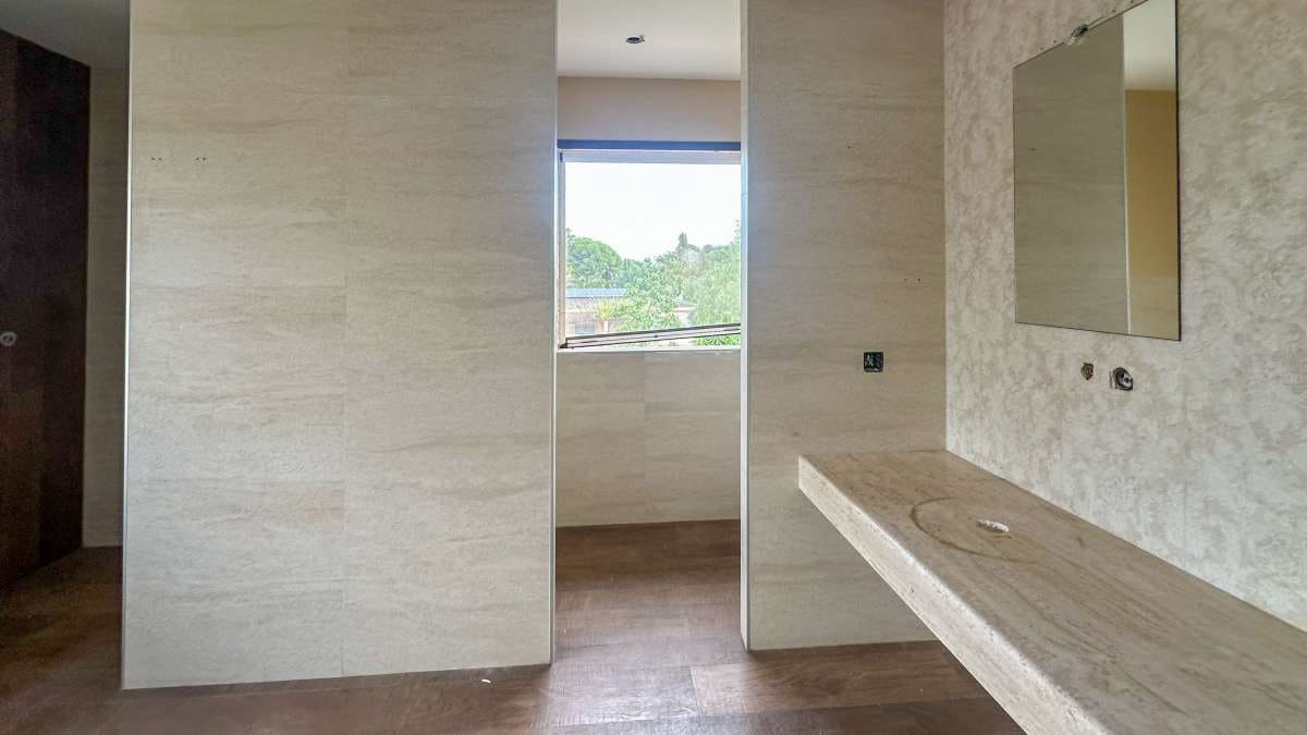 3 soveværelse Villa til salg i Playa de Muchavista med garage - € 900.000 (Ref: 9658040)