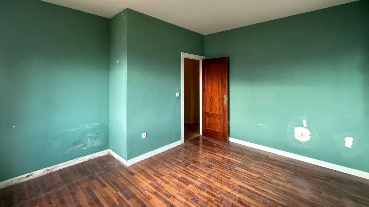 3 soveværelse Villa til salg i Playa de Muchavista med garage - € 900.000 (Ref: 9658040)