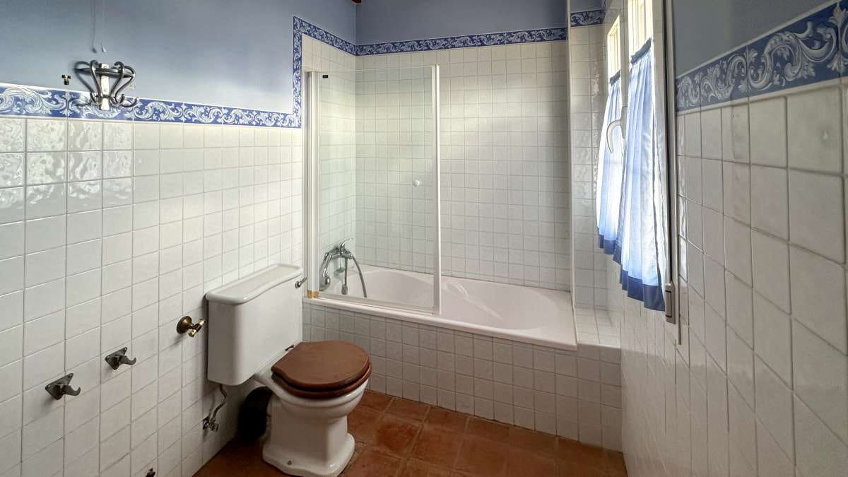 3 soveværelse Villa til salg i Playa de Muchavista med garage - € 900.000 (Ref: 9658040)