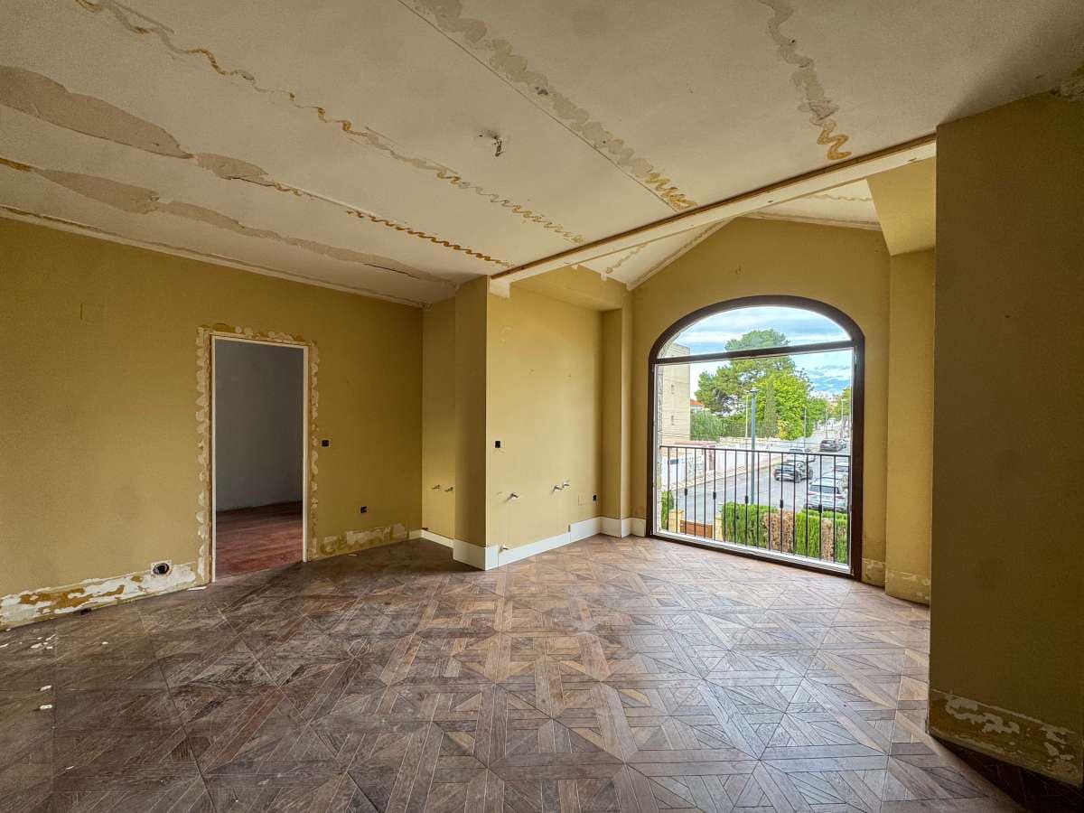 3 soveværelse Villa til salg i Playa de Muchavista med garage - € 900.000 (Ref: 9658040)