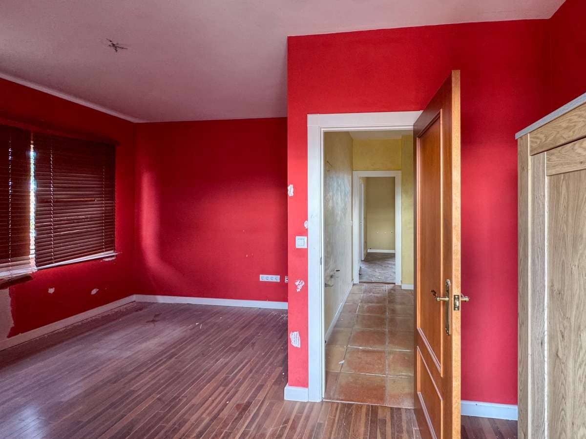 3 soveværelse Villa til salg i Playa de Muchavista med garage - € 900.000 (Ref: 9658040)