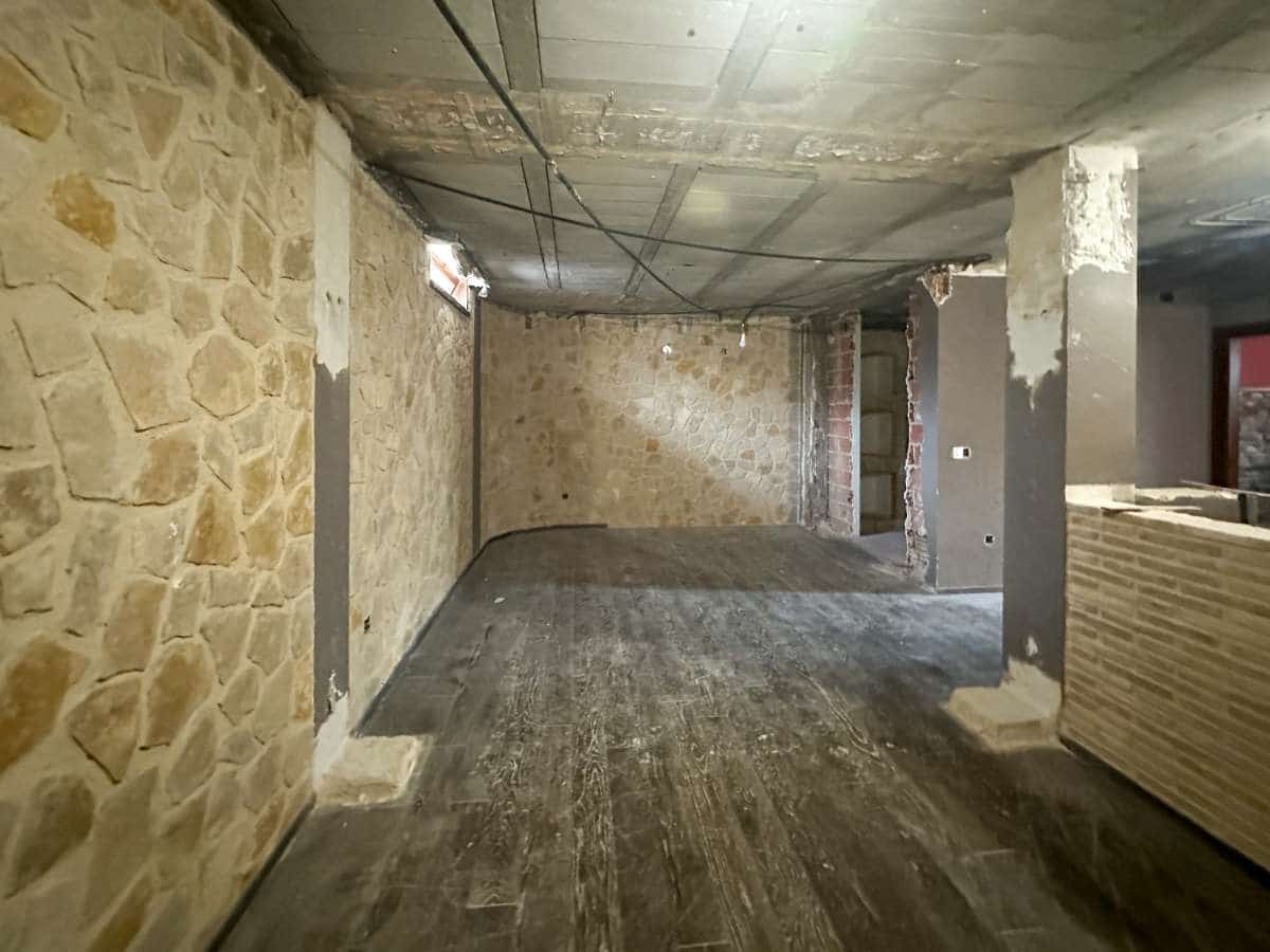 3 soveværelse Villa til salg i Playa de Muchavista med garage - € 900.000 (Ref: 9658040)