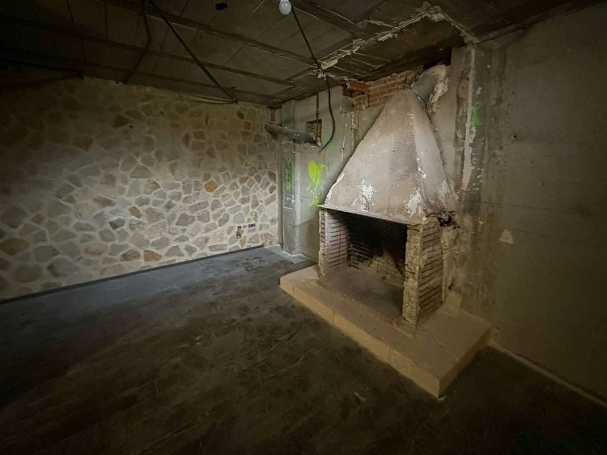 3 soveværelse Villa til salg i Playa de Muchavista med garage - € 900.000 (Ref: 9658040)