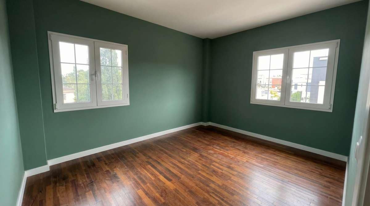 3 soveværelse Villa til salg i Playa de Muchavista med garage - € 900.000 (Ref: 9658040)