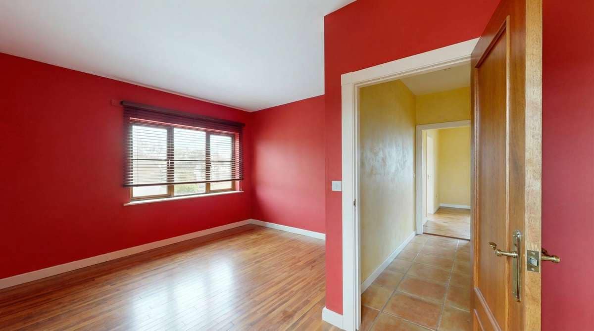 3 soveværelse Villa til salg i Playa de Muchavista med garage - € 900.000 (Ref: 9658040)