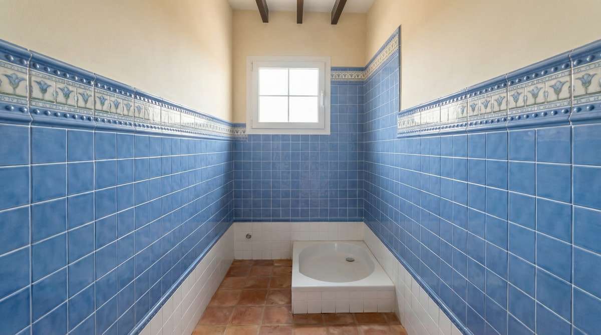 3 soveværelse Villa til salg i Playa de Muchavista med garage - € 900.000 (Ref: 9658040)