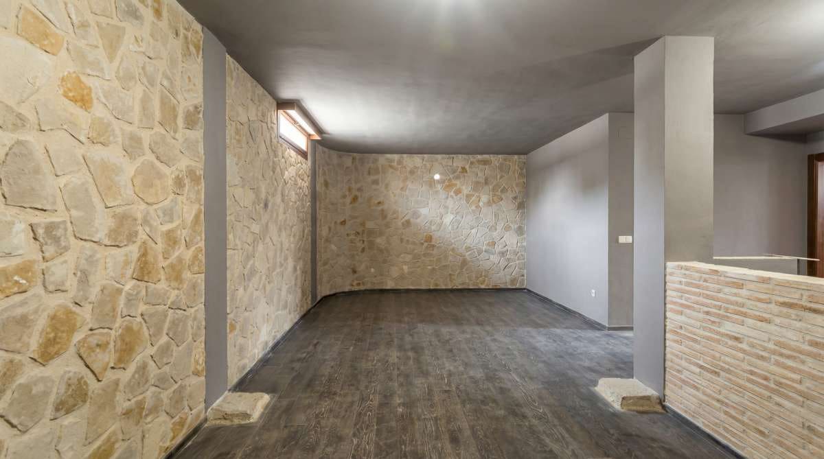 3 soveværelse Villa til salg i Playa de Muchavista med garage - € 900.000 (Ref: 9658040)