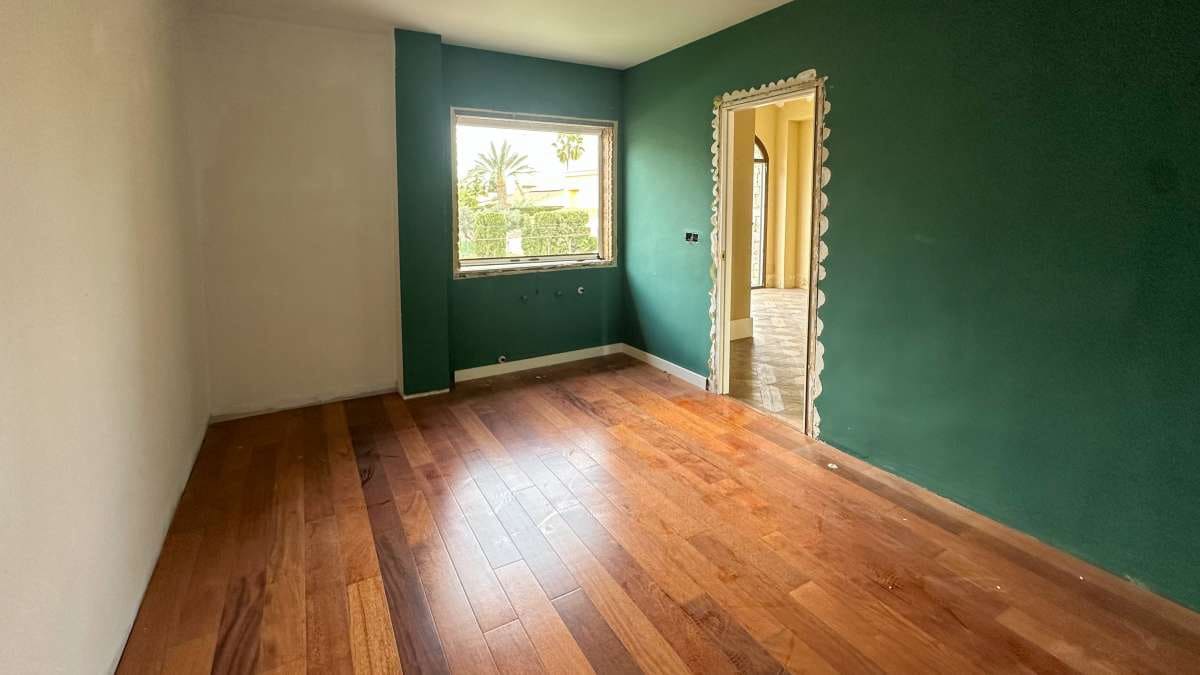 3 soveværelse Villa til salg i Playa de Muchavista med garage - € 900.000 (Ref: 9658040)