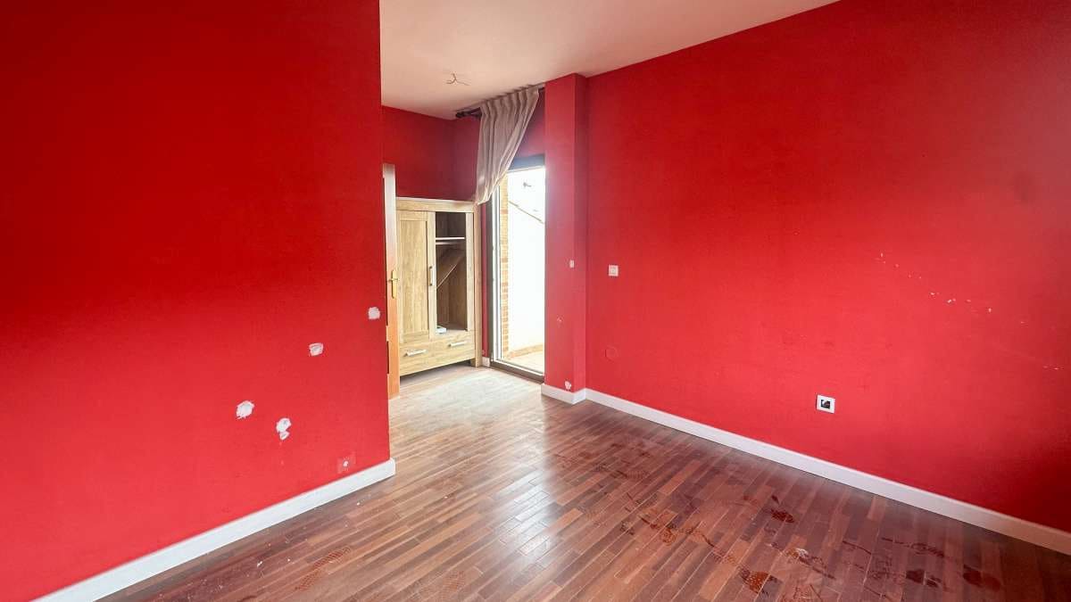 3 soveværelse Villa til salg i Playa de Muchavista med garage - € 900.000 (Ref: 9658040)