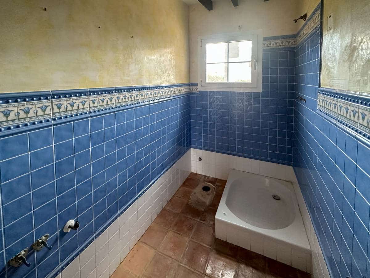 3 soveværelse Villa til salg i Playa de Muchavista med garage - € 900.000 (Ref: 9658040)