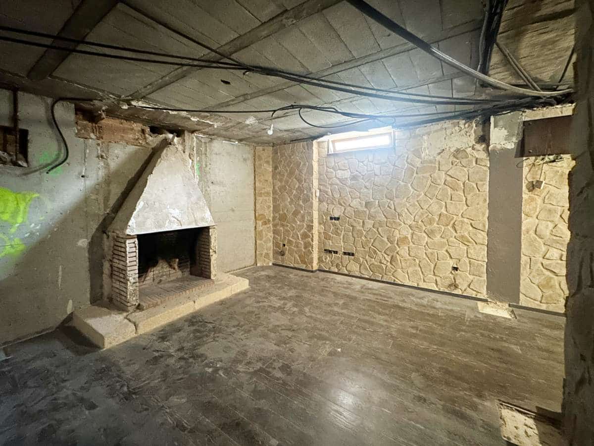 3 soveværelse Villa til salg i Playa de Muchavista med garage - € 900.000 (Ref: 9658040)