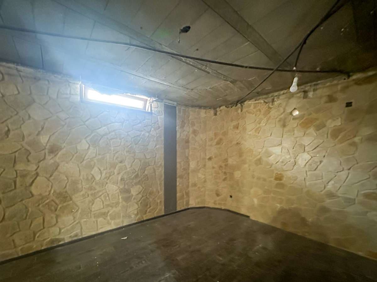 3 soveværelse Villa til salg i Playa de Muchavista med garage - € 900.000 (Ref: 9658040)