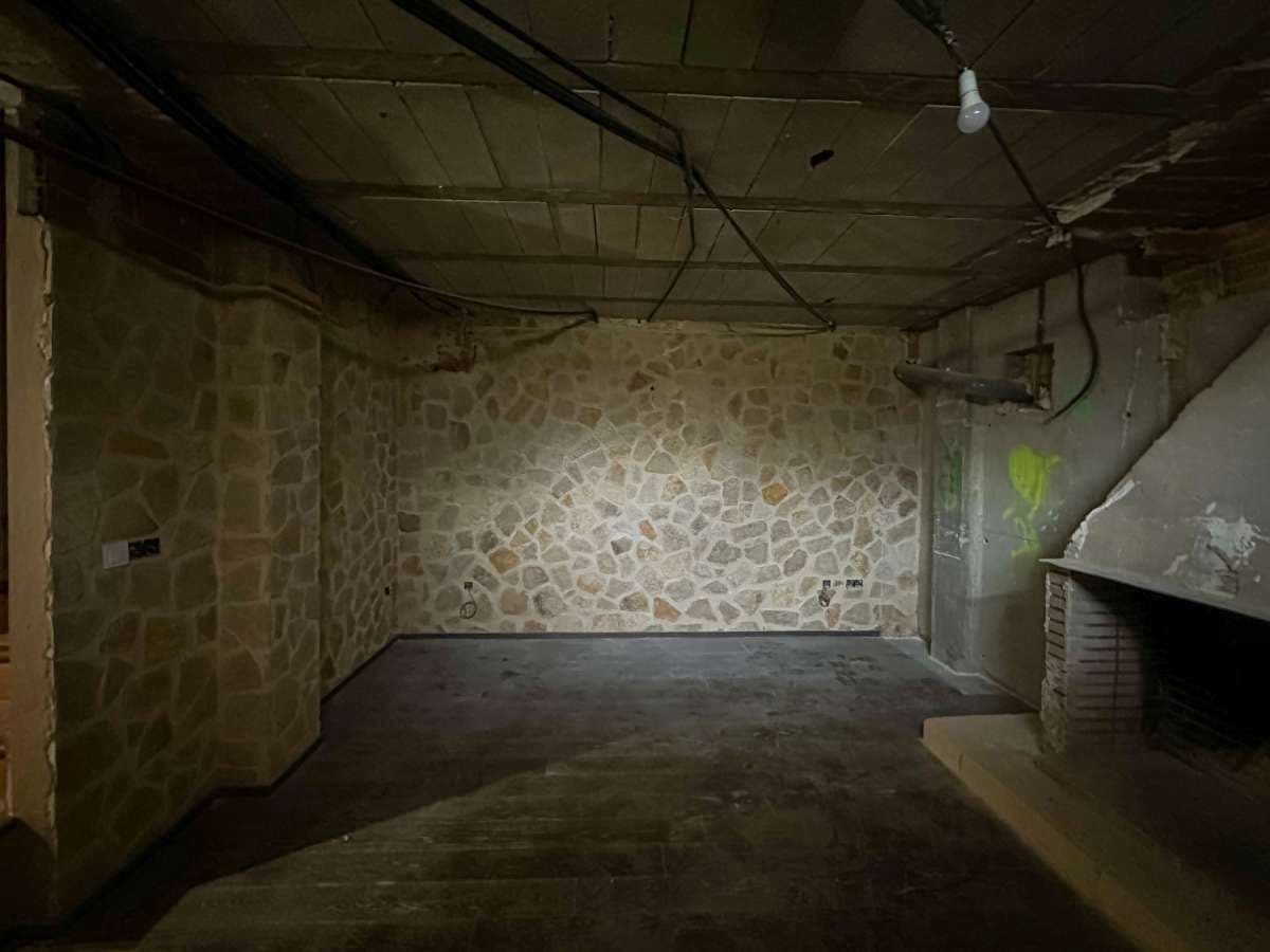 3 soveværelse Villa til salg i Playa de Muchavista med garage - € 900.000 (Ref: 9658040)