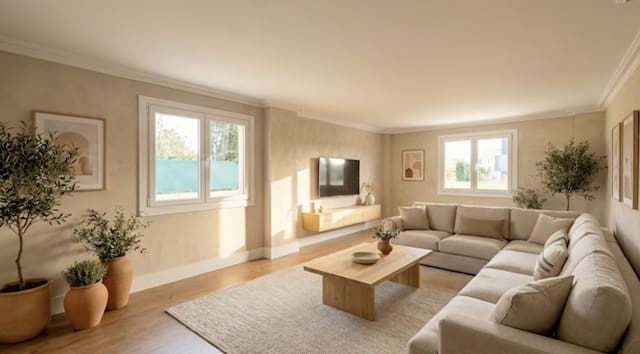 3 camera da letto Villa in vendita in Playa de Muchavista, El Campello con garage - 900.000 € (Rif: 9658040)