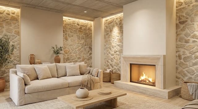 3 camera da letto Villa in vendita in Playa de Muchavista, El Campello con garage - 900.000 € (Rif: 9658040)