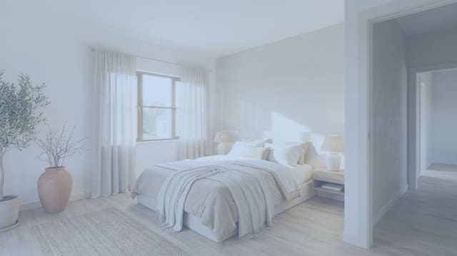 3 camera da letto Villa in vendita in Playa de Muchavista, El Campello con garage - 900.000 € (Rif: 9658040)