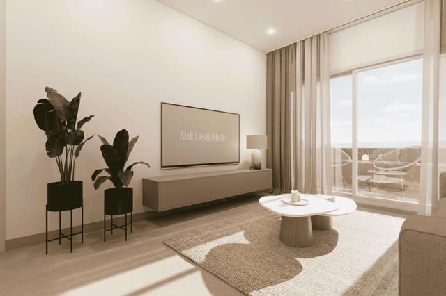 3 slaapkamer Bungalow te koop in Pilar de la Horadada ciudad, Pilar de la Horadada met zwembad garage - € 299.900 (Ref: 9672829)