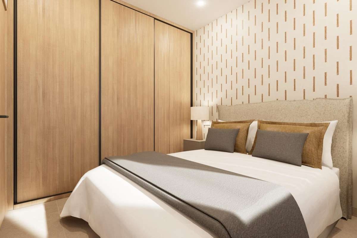 3 bedroom Bungalow for sale in Pilar de la Horadada with pool garage - € 319,900 (Ref: 9672832)