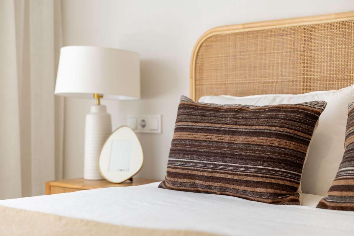 Apartamento de 2 habitaciones en Calpe / Calp en venta con garaje - 495.000 € (Ref: 9672838)