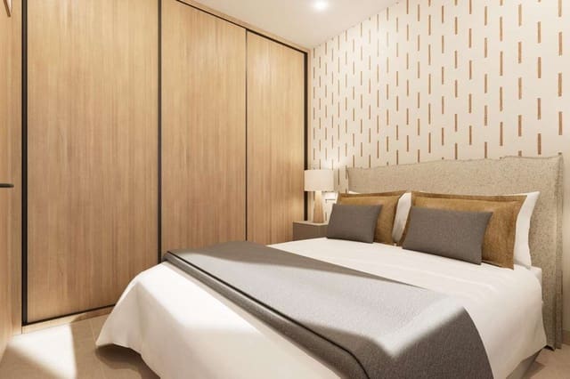 3 bedroom Bungalow for sale in Pilar de la Horadada ciudad, Pilar de la Horadada with garage - € 324,900 (Ref: 9672842)