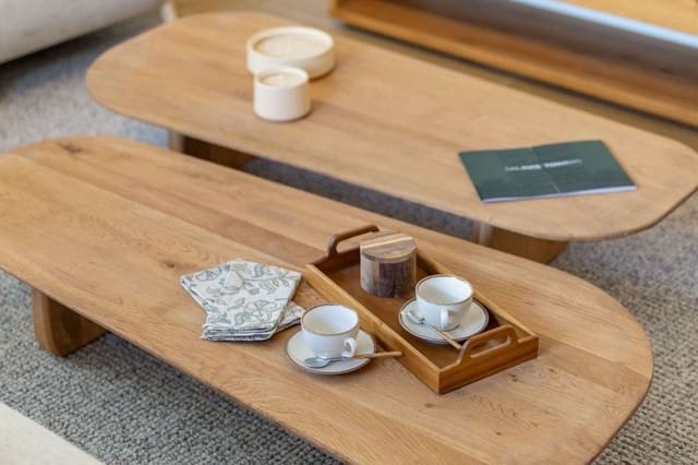 3 camera da letto Appartamento in vendita in Cometa - Carrió, Calpe / Calp con garage - 510.000 € (Rif: 9672849)