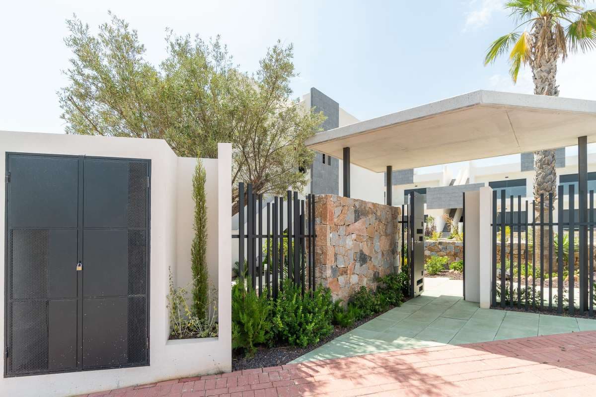 3 camera da letto Bungalow in vendita in Torrevieja - 350.000 € (Rif: 9672889)