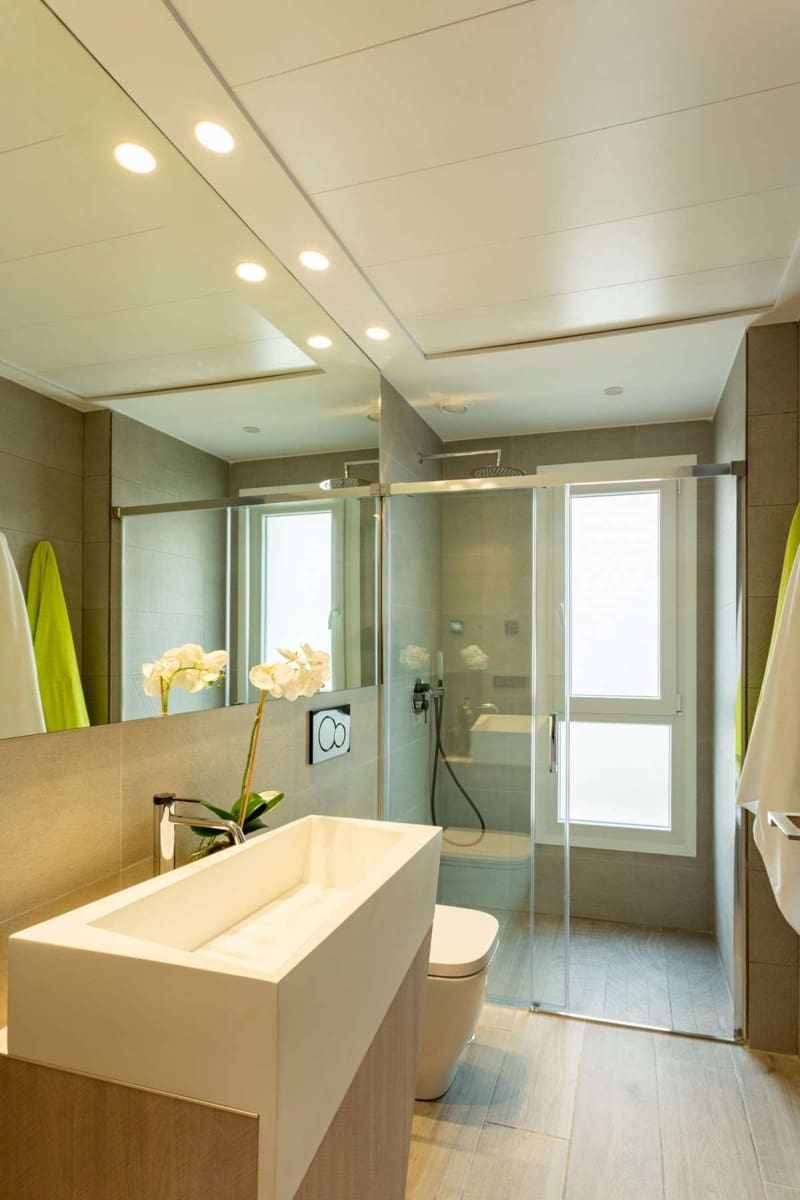 Apartamento de 3 habitaciones en Algorfa en venta con piscina garaje - 499.000 € (Ref: 9672911)