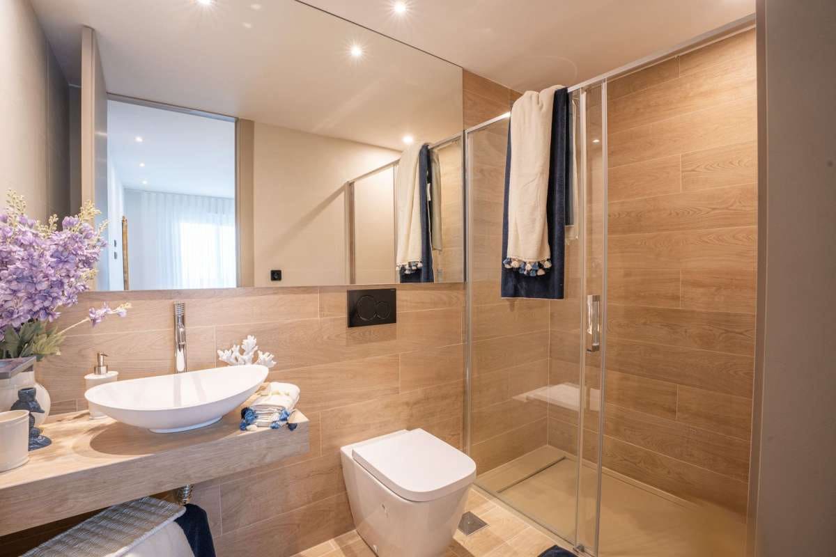 3 slaapkamer Bungalow te koop in Algorfa - € 369.000 (Ref: 9672936)