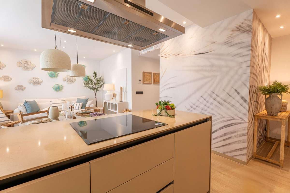 3 slaapkamer Bungalow te koop in Algorfa - € 349.000 (Ref: 9672942)