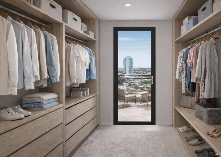 2 quarto Apartamento para venda em Torrevieja - 265 000 € (Ref: 9672971)