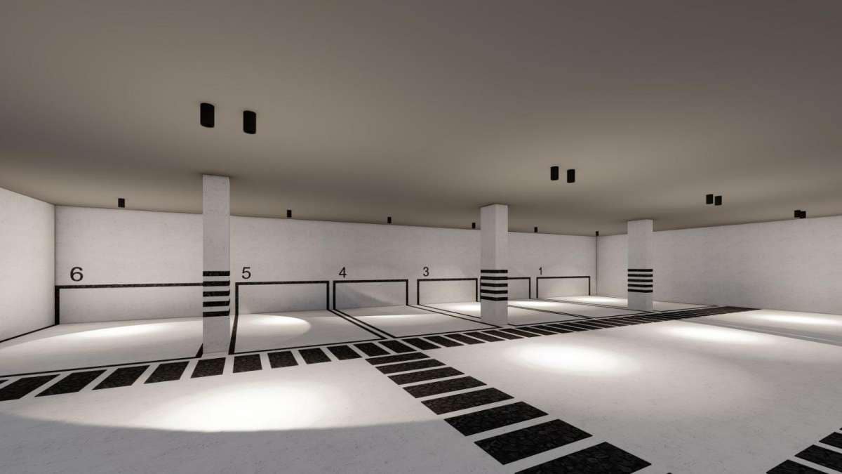 3 bedroom Apartment for sale in Guardamar del Segura - € 485,000 (Ref: 9672974)