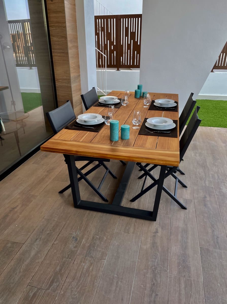 Chalet de 3 habitaciones en Finestrat en venta con piscina garaje - 625.000 € (Ref: 9672981)