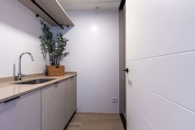 3 slaapkamer Appartement te koop in Zona Pueblo, Guardamar del Segura - € 430.000 (Ref: 9672985)