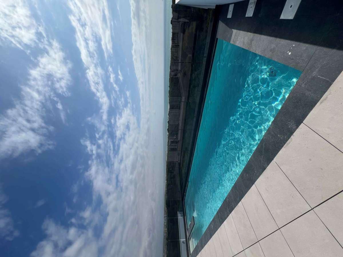 3 quarto Apartamento para venda em Guardamar del Segura - 390 000 € (Ref: 9672989)