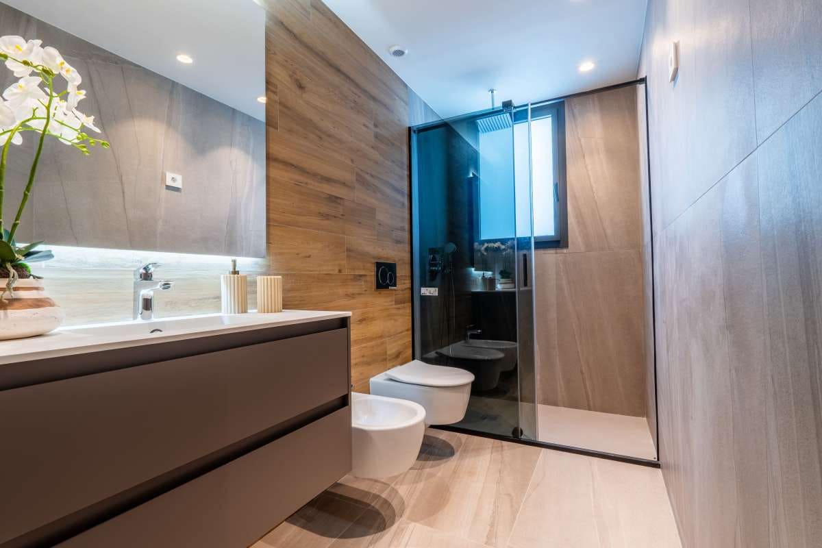 3 bedroom Apartment for sale in Guardamar del Segura - € 390,000 (Ref: 9672989)