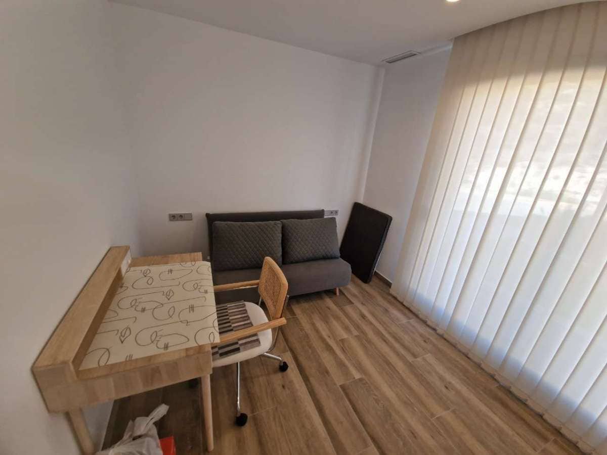 3 sovrum Villa till salu i Monforte del Cid med pool - 795 000 € (Ref: 9672997)