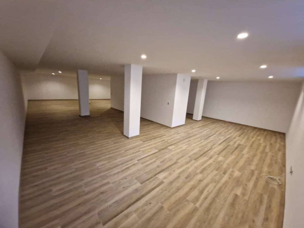 3 sovrum Villa till salu i Monforte del Cid med pool - 795 000 € (Ref: 9672997)