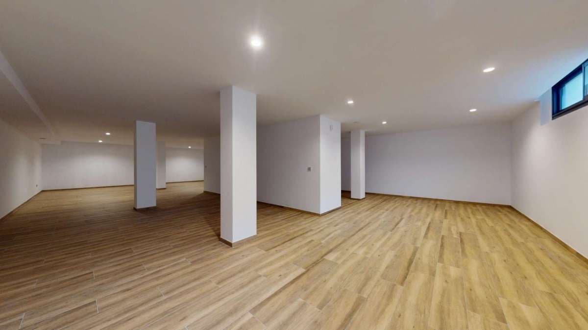 3 Zimmer Villa zu verkaufen in Monforte del Cid mit Pool - 795.000 € (Ref: 9672997)