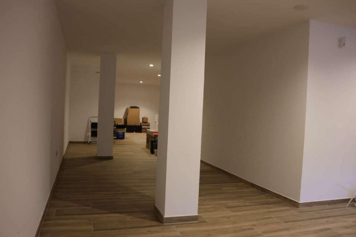 3 sovrum Villa till salu i Monforte del Cid med pool - 795 000 € (Ref: 9672998)