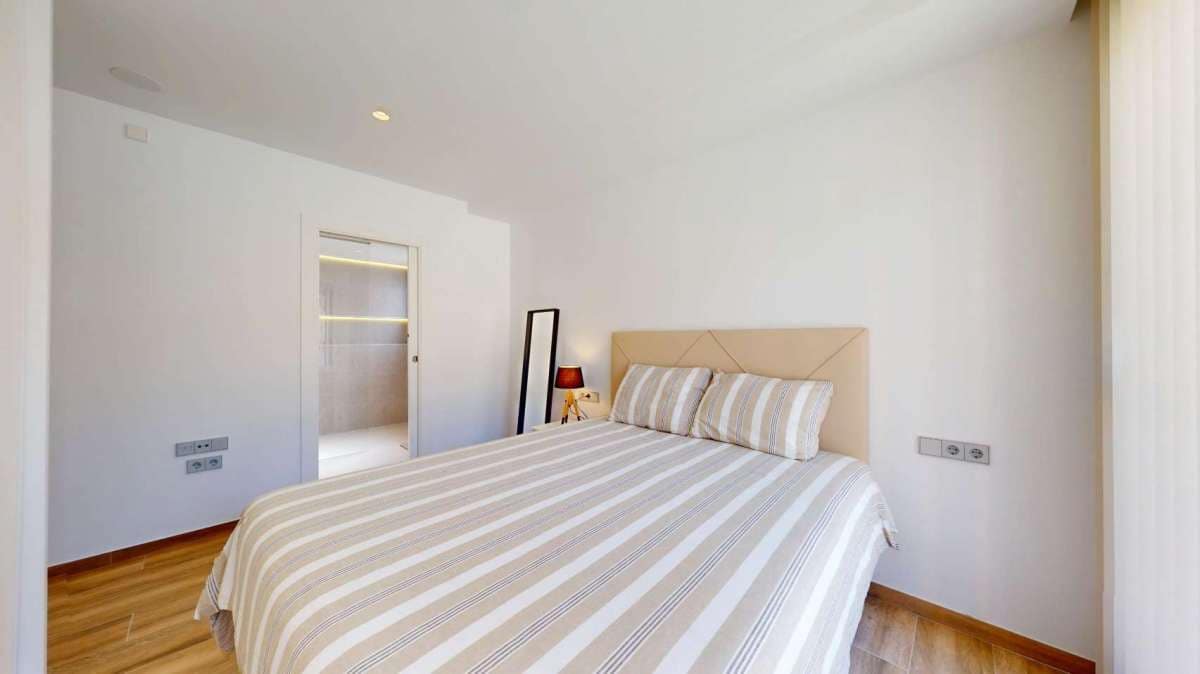 3 camera da letto Villa in vendita in Monforte del Cid con piscina - 795.000 € (Rif: 9672998)