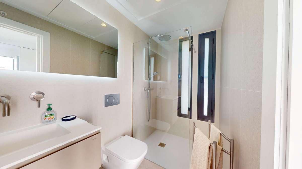 3 camera da letto Villa in vendita in Monforte del Cid con piscina - 795.000 € (Rif: 9672998)