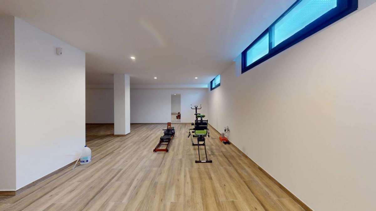 3 camera da letto Villa in vendita in Monforte del Cid con piscina - 795.000 € (Rif: 9672998)